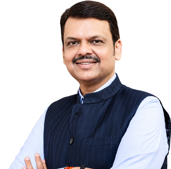 Devendra Fadnavis