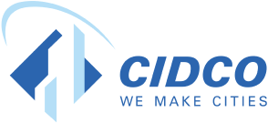 CIDCO