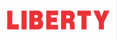 Liberty