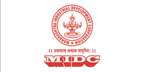 MIDC