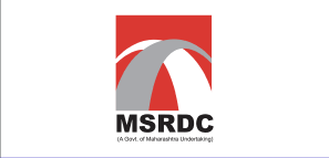 MSRDC