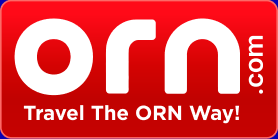 ORN