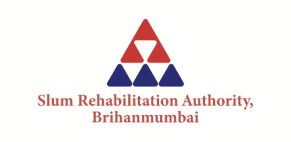 Slum Rehabilitation Authority, Brihanmumbai