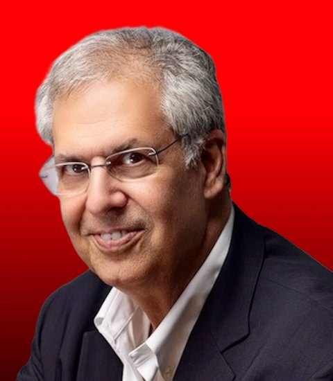 Noel N. Tata