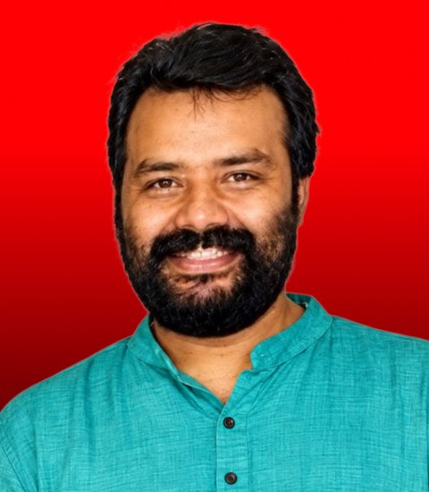 Shobhinaw Satyaa