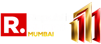 Republic Summit Mumbai 2026
